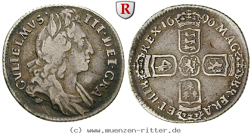 grossbritannien-william-iii-sixpence/85600.jpg