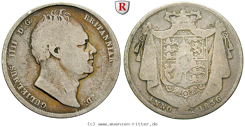 Klicken Sie auf das Bild um es auf Ihrem Rechner zu speichern grossbritannien-william-iv-halfcrown/48936.jpg