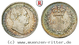 Klicken Sie auf das Bild um es auf Ihrem Rechner zu speichern grossbritannien-william-iv-penny/74305.jpg