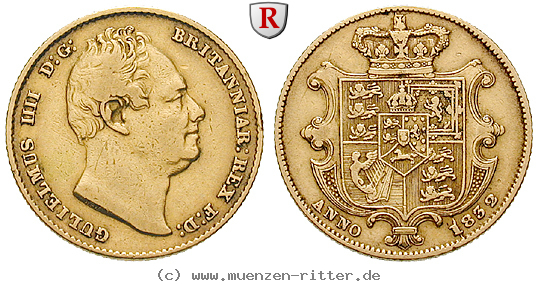 grossbritannien-william-iv-sovereign/58010.jpg