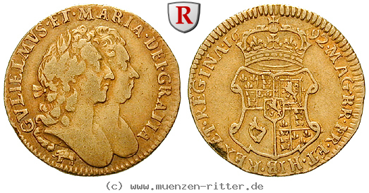grossbritannien-william-und-mary-half-guinea/40287.jpg