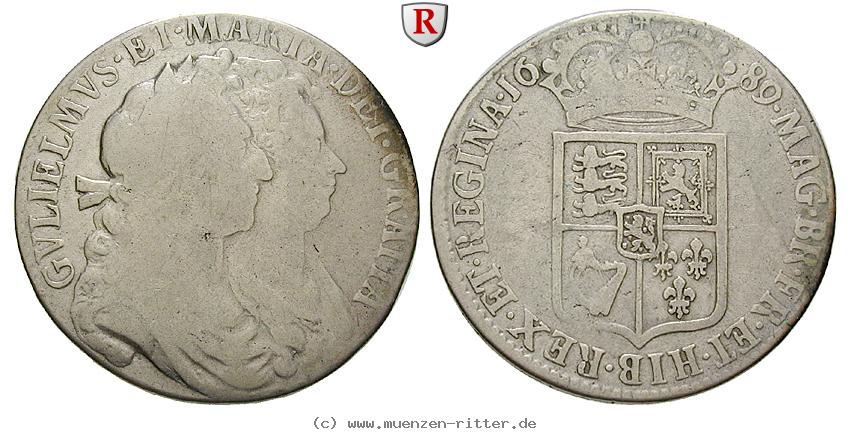 Klicken Sie auf das Bild um es auf Ihrem Rechner zu speichern grossbritannien-william-und-mary-halfcrown/69699.jpg