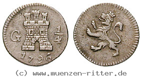 Klicken Sie auf das Bild um es auf Ihrem Rechner zu speichern guatemala-carlos-iv-1-4-real/13191.jpg
