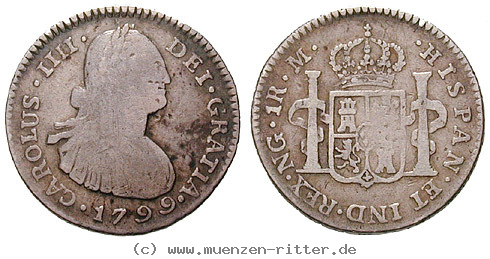 guatemala-carlos-iv-real/13189.jpg