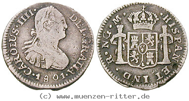 guatemala-carlos-iv-real/13190.jpg