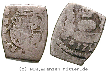 Klicken Sie auf das Bild um es auf Ihrem Rechner zu speichern guatemala-ferdinand-vi-real/13008.jpg