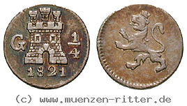 Klicken Sie auf das Bild um es auf Ihrem Rechner zu speichern guatemala-ferdinand-vii-1-4-real/13280.jpg