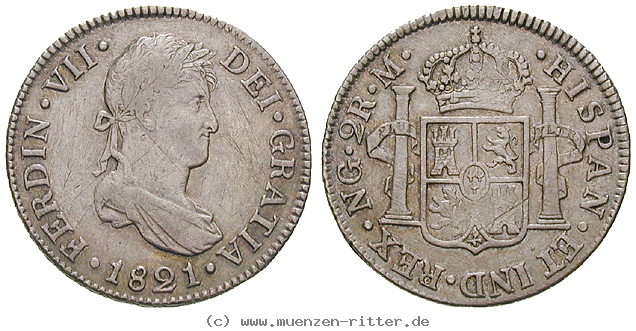 guatemala-ferdinand-vii-2-reales/13281.jpg