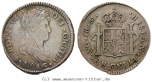guatemala-ferdinand-vii-real/13279.jpg