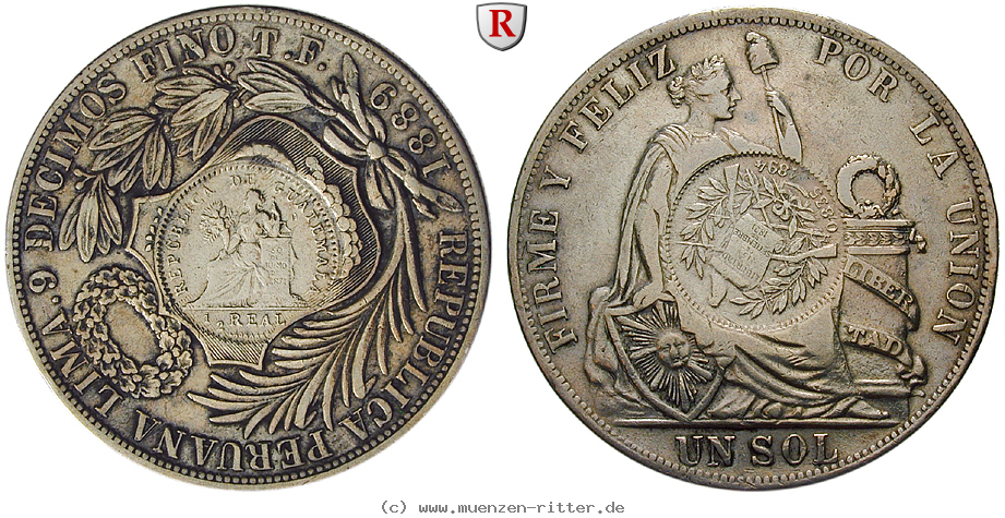 Klicken Sie auf das Bild um es auf Ihrem Rechner zu speichern guatemala-republik-1-2-real/99535.jpg