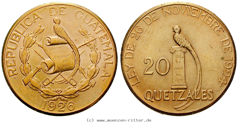 Klicken Sie auf das Bild um es auf Ihrem Rechner zu speichern guatemala-republik-20-quetzales/49708.jpg