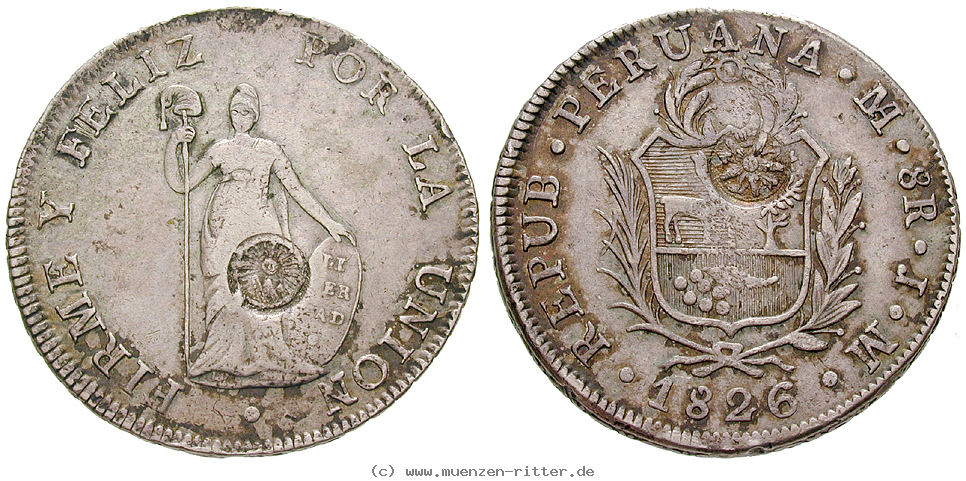 Klicken Sie auf das Bild um es auf Ihrem Rechner zu speichern guatemala-republik-8-reales/13463.jpg