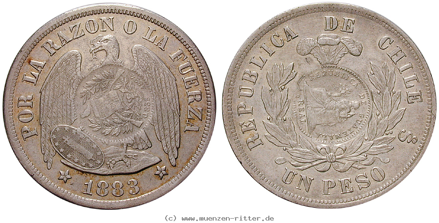 Klicken Sie auf das Bild um es auf Ihrem Rechner zu speichern guatemala-republik-peso/13459.jpg