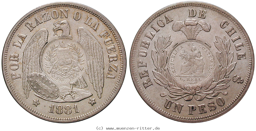 Klicken Sie auf das Bild um es auf Ihrem Rechner zu speichern guatemala-republik-peso/13460.jpg