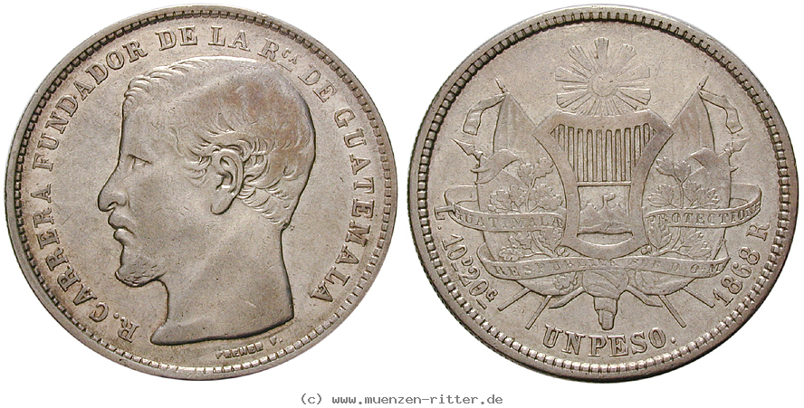 Klicken Sie auf das Bild um es auf Ihrem Rechner zu speichern guatemala-republik-peso/13464.jpg