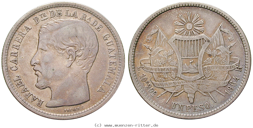 Klicken Sie auf das Bild um es auf Ihrem Rechner zu speichern guatemala-republik-peso/13465.jpg