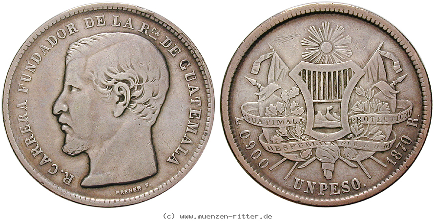 Klicken Sie auf das Bild um es auf Ihrem Rechner zu speichern guatemala-republik-peso/13466.jpg