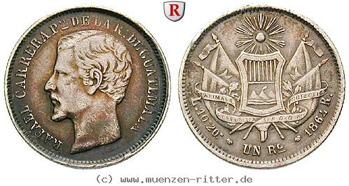 Klicken Sie auf das Bild um es auf Ihrem Rechner zu speichern guatemala-republik-real/53000.jpg