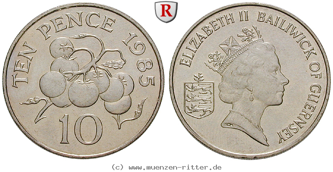 Klicken Sie auf das Bild um es auf Ihrem Rechner zu speichern guernsey-elizabeth-ii-10-pence/21301.jpg
