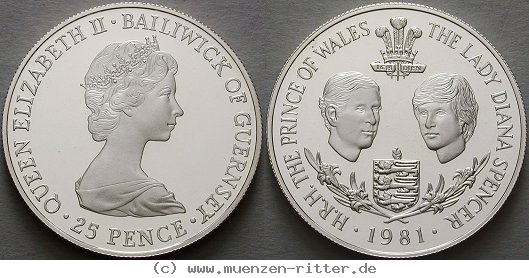 guernsey-elizabeth-ii-25-pence/ag18903.jpg