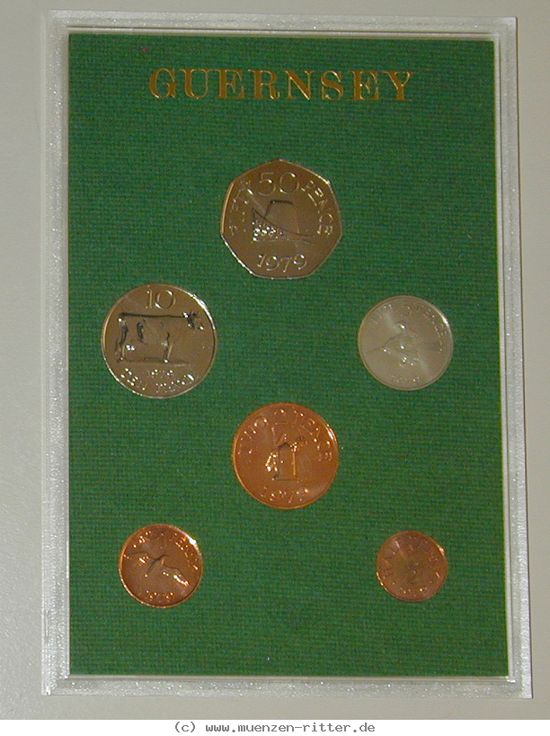 Klicken Sie auf das Bild um es auf Ihrem Rechner zu speichern guernsey-elizabeth-ii-kursmuenzensatz/17135.jpg