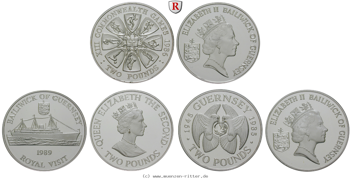 guernsey-elizabeth-ii-satz/82955.jpg