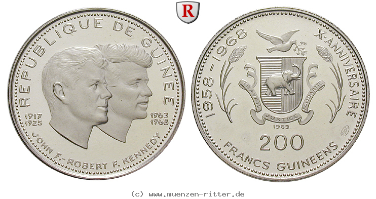 guinea-200-francs/82733.jpg