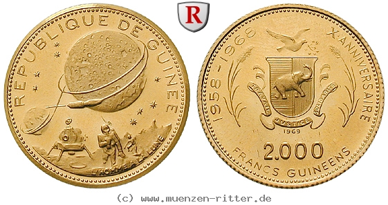 guinea-2000-francs/101128.jpg