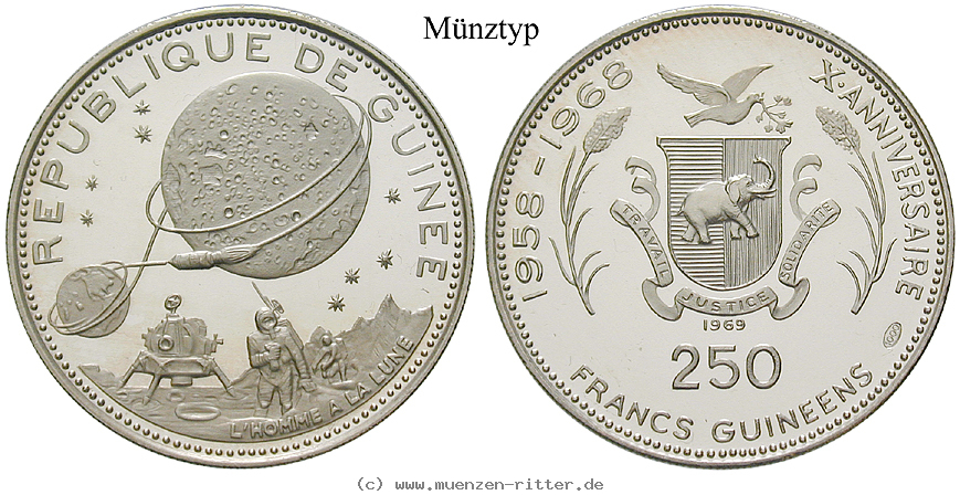 guinea-250-francs/49882.jpg
