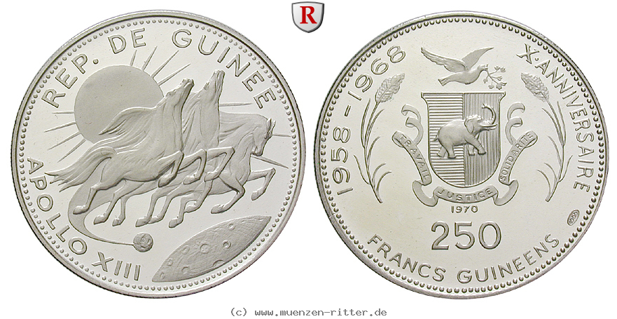 Klicken Sie auf das Bild um es auf Ihrem Rechner zu speichern guinea-250-francs/82734.jpg
