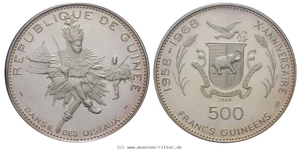 Klicken Sie auf das Bild um es auf Ihrem Rechner zu speichern guinea-500-francs/12503.jpg