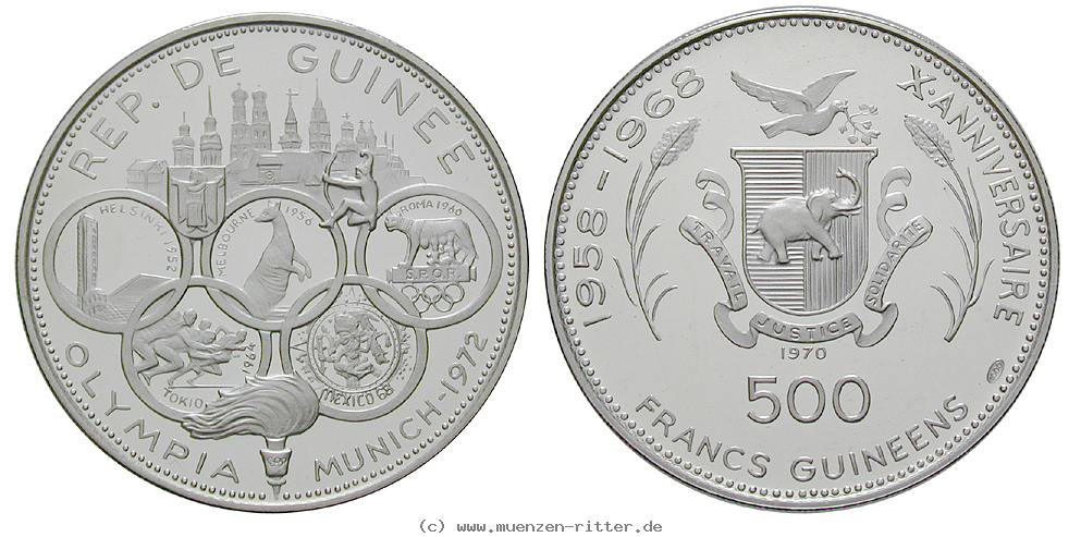 Klicken Sie auf das Bild um es auf Ihrem Rechner zu speichern guinea-500-francs/ag18778.jpg
