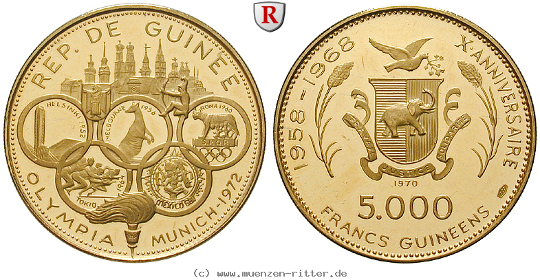 Klicken Sie auf das Bild um es auf Ihrem Rechner zu speichern guinea-5000-francs/33516.jpg