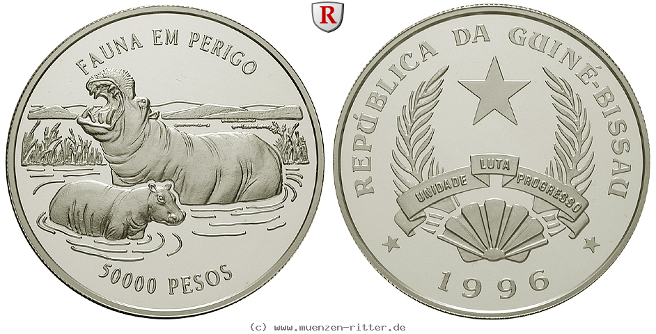 guinea-bissau-50000-pesos/59103.jpg