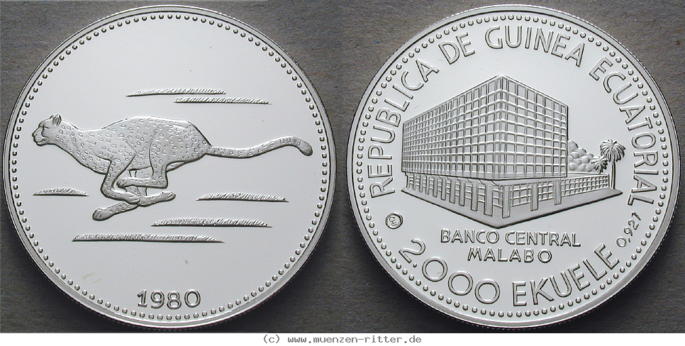 Klicken Sie auf das Bild um es auf Ihrem Rechner zu speichern guinea-republik-2000-ekuele/20657.jpg