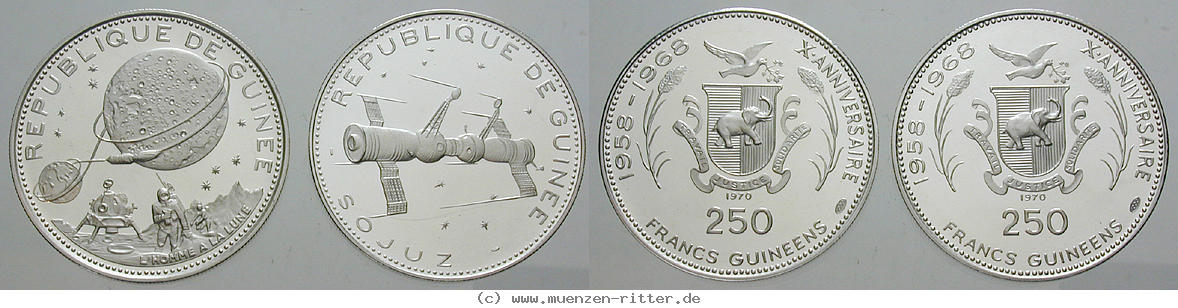 Klicken Sie auf das Bild um es auf Ihrem Rechner zu speichern guinea-republik-250-francs/80629.jpg