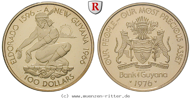 Klicken Sie auf das Bild um es auf Ihrem Rechner zu speichern guyana-100-dollars/29262.jpg