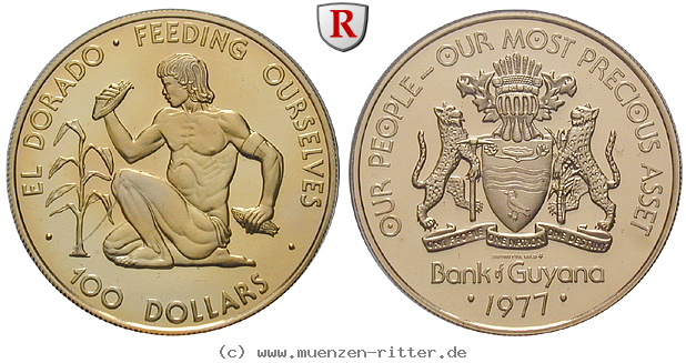 guyana-100-dollars/ag9186.jpg