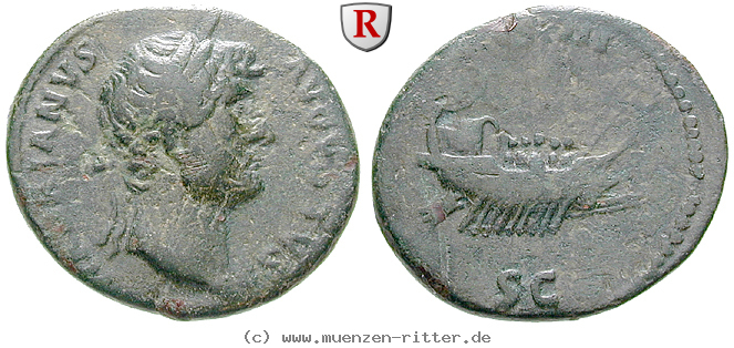 Klicken Sie auf das Bild um es auf Ihrem Rechner zu speichern hadrianus-as/27994.jpg