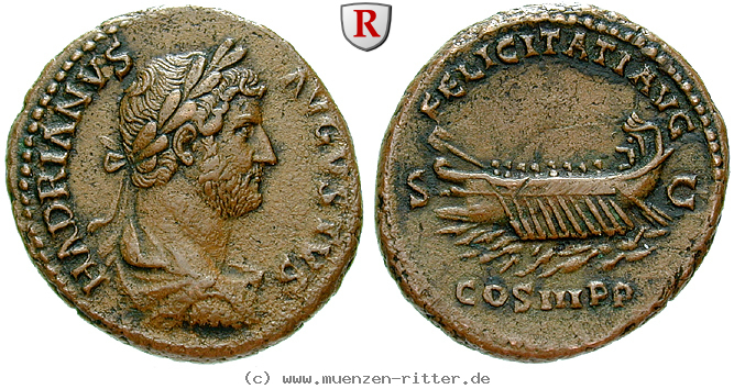 hadrianus-as/34925.jpg