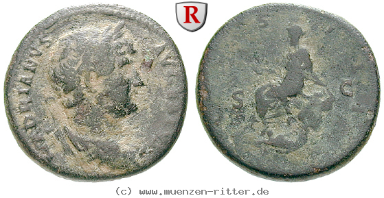 hadrianus-as/41863.jpg