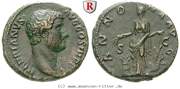 Klicken Sie auf das Bild um es auf Ihrem Rechner zu speichern hadrianus-as/46575.jpg