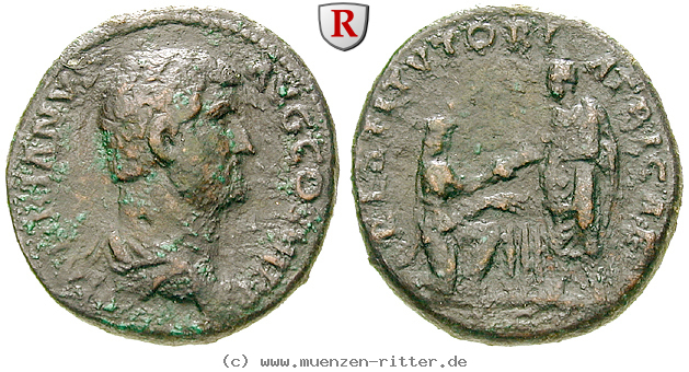 Klicken Sie auf das Bild um es auf Ihrem Rechner zu speichern hadrianus-as/55128.jpg