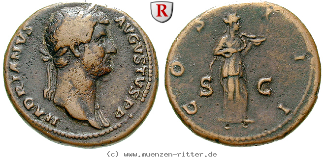 hadrianus-as/59324.jpg
