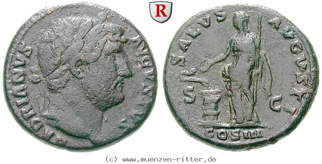Klicken Sie auf das Bild um es auf Ihrem Rechner zu speichern hadrianus-as/66013.jpg