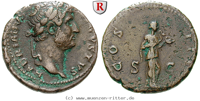 hadrianus-as/66084.jpg