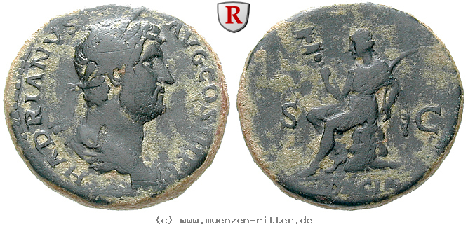 Klicken Sie auf das Bild um es auf Ihrem Rechner zu speichern hadrianus-as/67995.jpg