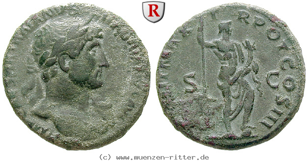 Klicken Sie auf das Bild um es auf Ihrem Rechner zu speichern hadrianus-as/70179.jpg