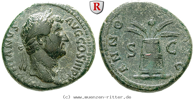 Klicken Sie auf das Bild um es auf Ihrem Rechner zu speichern hadrianus-as/70181.jpg