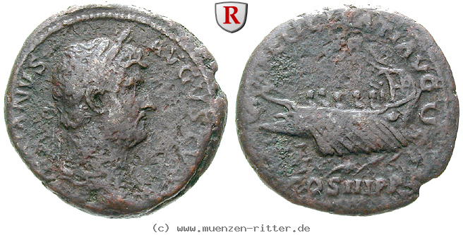 Klicken Sie auf das Bild um es auf Ihrem Rechner zu speichern hadrianus-as/72724.jpg